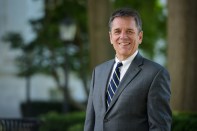 Thomas Vonier, FAIA