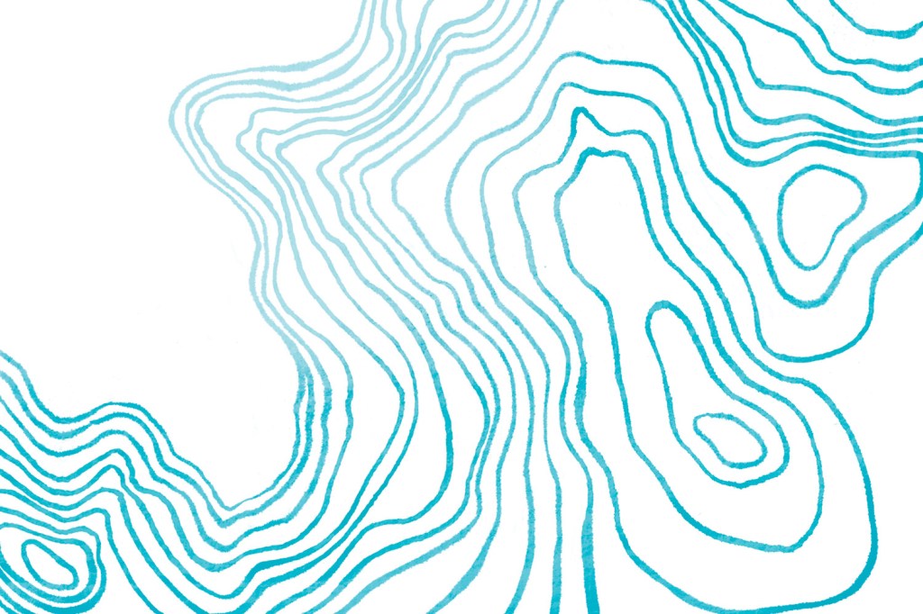 The Paradox of Water