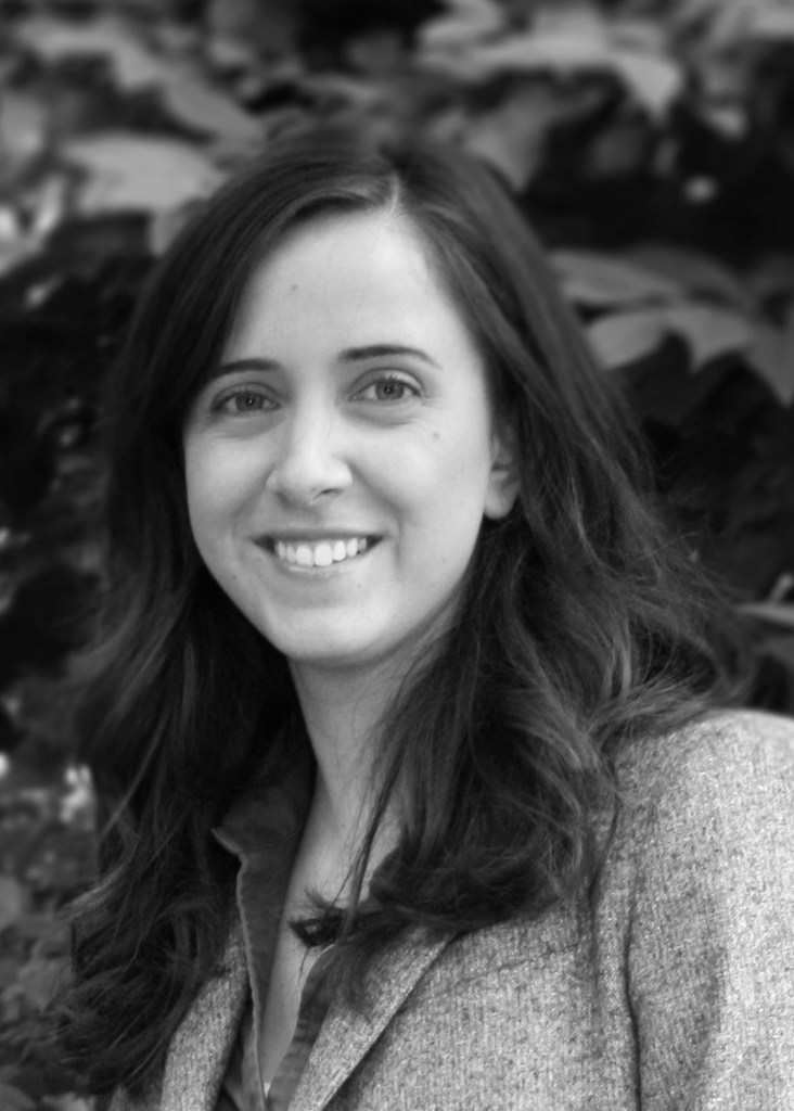 Andrea Wilkerson