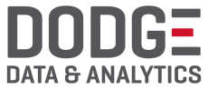A new study from Dodge Data & Analytics in partnership with the National Association of Home Builders (NAHB) finds that green building is expanding rapidly in both single family and multifamily sectors.
