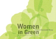 Women in Green (Ecotone Publishing, 2007)