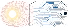Solar windows