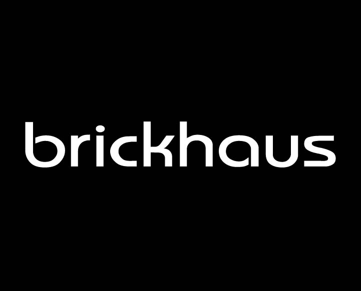 Brickhaus Partners