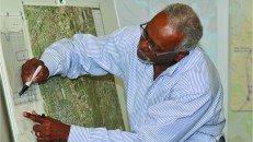 An Affordable Housing Design Leadership Institute design team member.