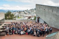 2016 AIA San Francisco Equity by Design Symposium