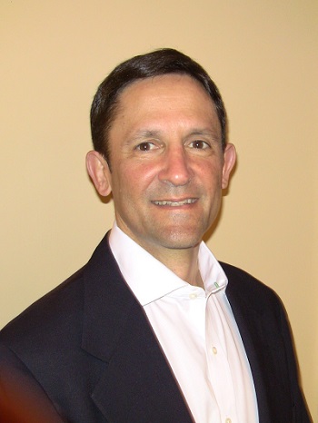 Dana Brown