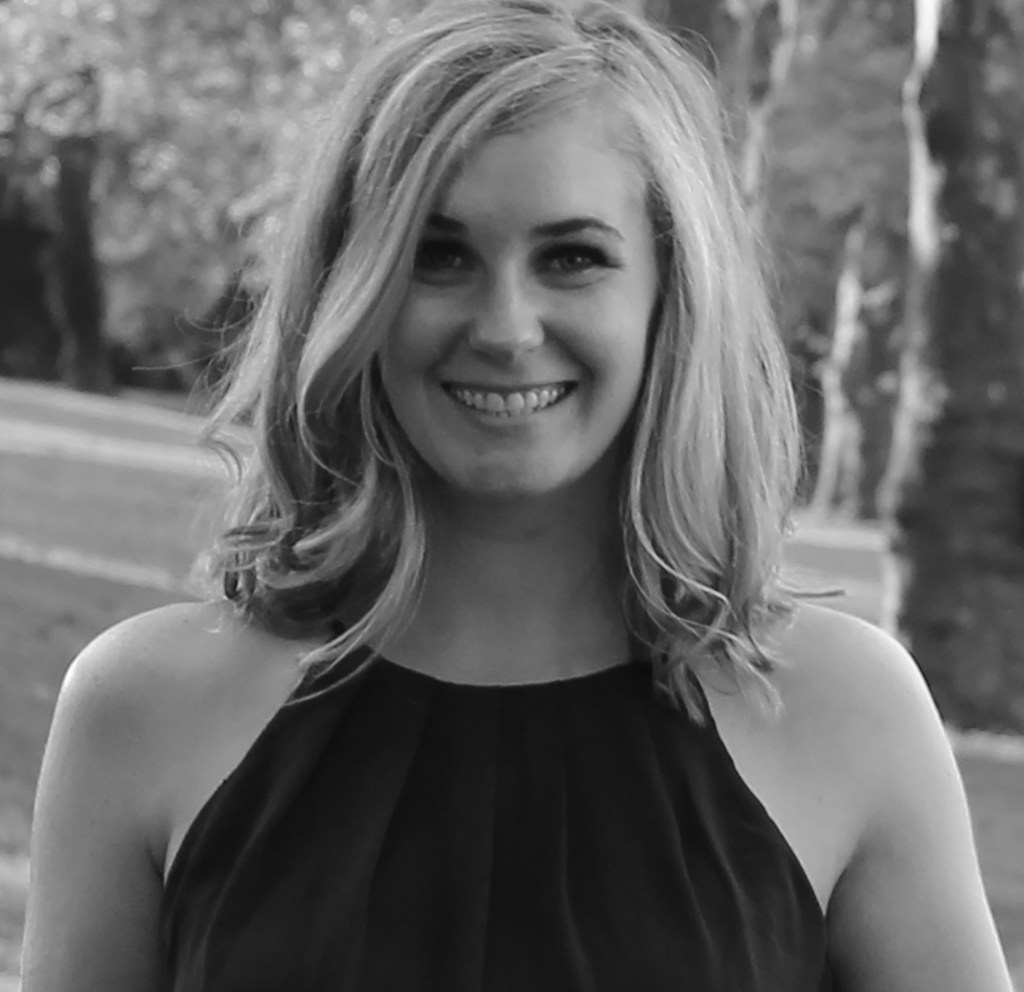 Jessica Collier