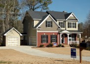 Wells Fargo launched the yourFirstMortgage program in May 2016.