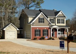 Wells Fargo launched the yourFirstMortgage program in May 2016.