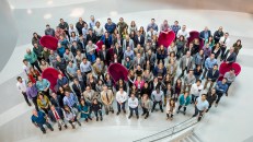 Boston-based firm Payette