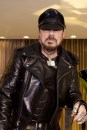 Peter Marino