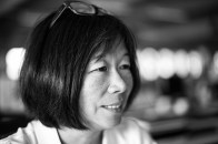 Sho-Ping Chin