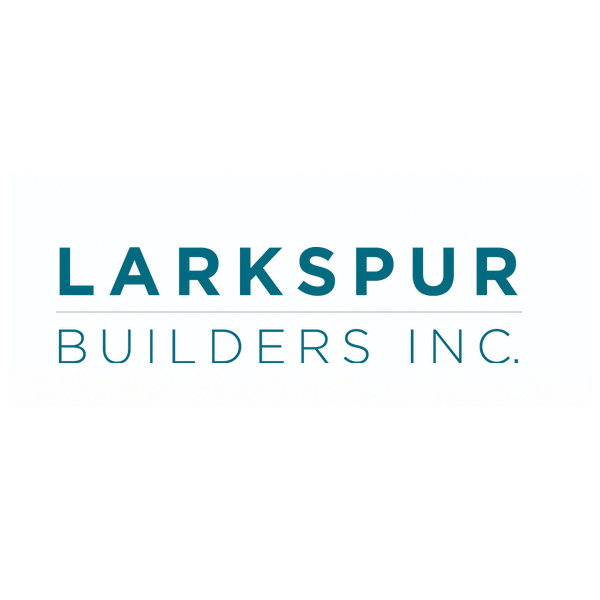 Larkspur Builders