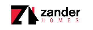 Zander Homes