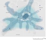Atlanta Aerotropolis