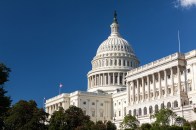 Under the new bill, the proportion of homes worth enough to take advantage of the MID would decrease from 44% to 12.5%.