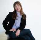 Kate Fowle