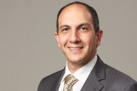 Nabil Abou-Rahme