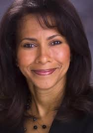 Rochelle Richardson