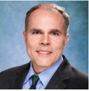 Mark Boud