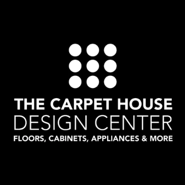 The Carpet House Design Center