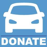 Goodwill Car Donation