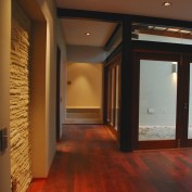 https://dscape.co.za/projects/house-cocotos/