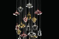 The Lodes Nostalgia light