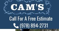 Cam’s Demolition & Disposal,Inc., Inc.