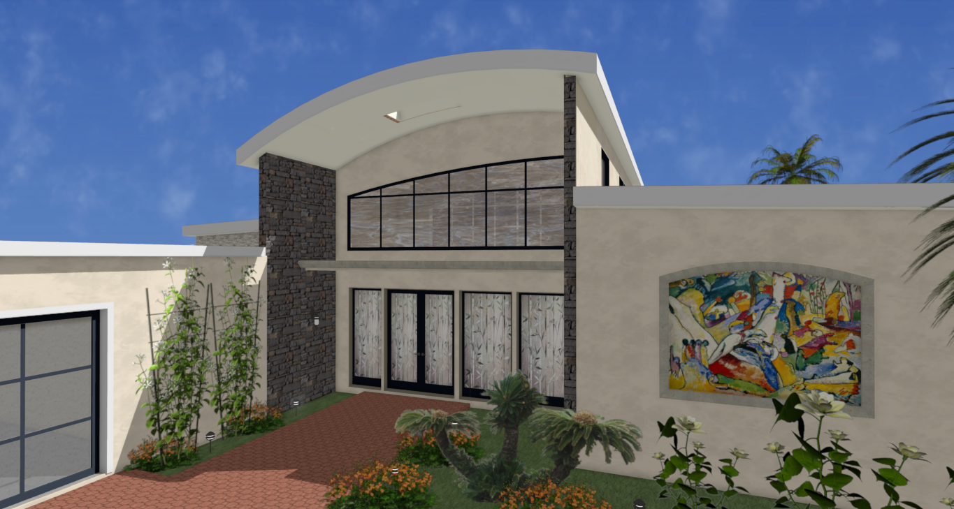 ZiTADESiGNSTUDiO