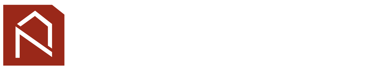 New Energy Works