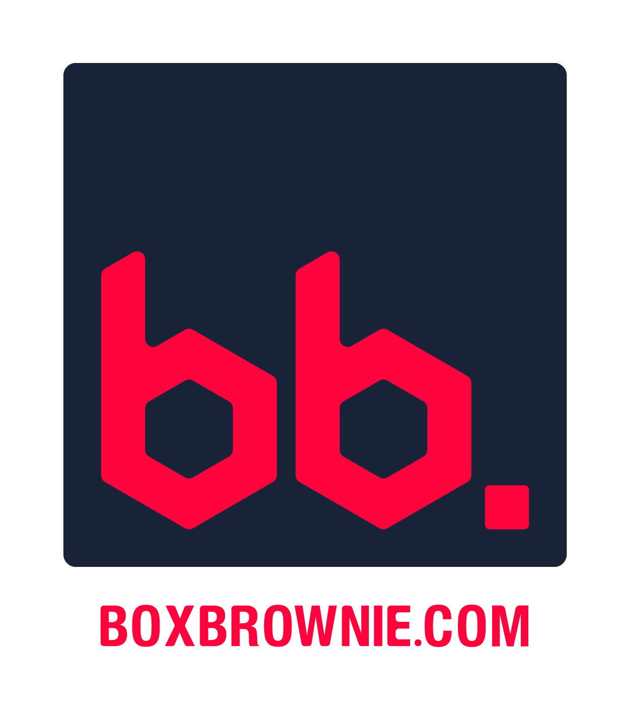 BoxBrownie.com