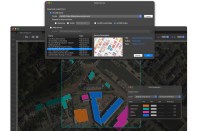 Vectorworks 2022