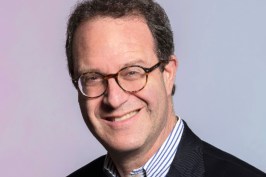 Blair Kamin