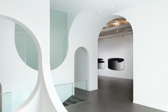 Hongkun Museum of Fine Arts