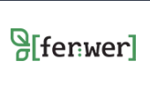 Ferwer.hu