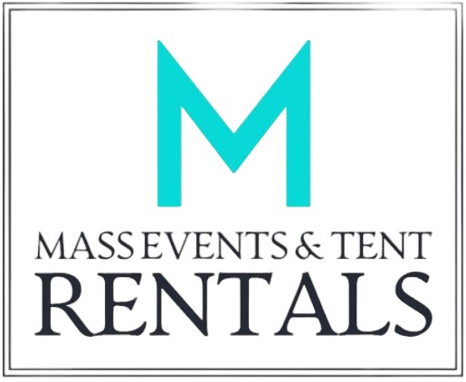 MASS Events and Tent Rentals