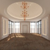 Mosque