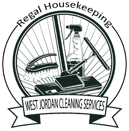 West Jordan Cleaning Services