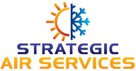 Strategic Air Services