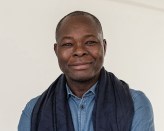 Francis Kéré