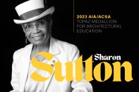 Sharon Sutton