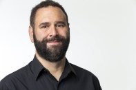 Greg Mella