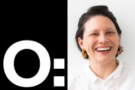 Mona Johnston Zellers, AIA