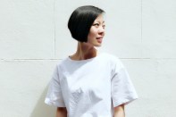 Jingru (Cyan) Cheng.