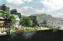 Climate Positive Design Toolkit