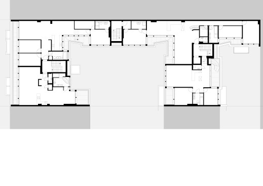 ground plan