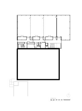Floor Plan 02