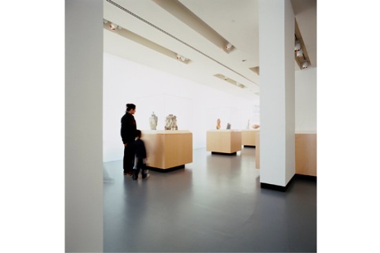 Racine+Art+Museum