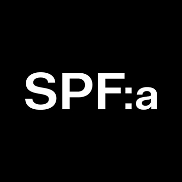 SPF:a